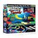 Автомобильный трек Magic Tracs 220 pieces TV-220 фото 3