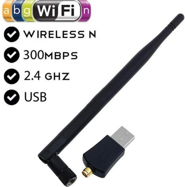WIFI REPEATER Dynamode Підсилювач сигналу, репітер. ретранслятор 300Mb Білий (100) VEN134 фото