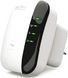 WIFI REPEATER Dynamode Підсилювач сигналу, репітер. ретранслятор 300Mb Білий (100) VEN134 фото 5