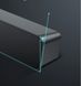 Бездротова Bluetooth-колонка Super Bass Wireless Speaker A13 Soundbar Чорна SP1 фото 5