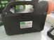 Фонарь Портативная солнечная станция GDLITE GD-102 GD102 фото 4