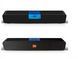 Бездротова Bluetooth-колонка Super Bass Wireless Speaker A13 Soundbar Чорна SP1 фото 4