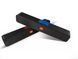 Бездротова Bluetooth-колонка Super Bass Wireless Speaker A13 Soundbar Чорна SP1 фото 2