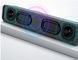 Бездротова Bluetooth-колонка Super Bass Wireless Speaker A13 Soundbar Чорна SP1 фото 7