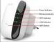 WIFI REPEATER Dynamode Підсилювач сигналу, репітер. ретранслятор 300Mb Білий (100) VEN134 фото 9