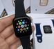 Смарт-годинник Smart Watch T500 TV500PLUS фото 6