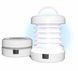 Набір з 4-х світильників Pop-up Lantern B645 фото 1
