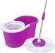 Швабра c відром Magic Spin Mop TV-286 фото 3