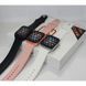 Смарт-годинник Smart Watch T500 TV500PLUS фото 1