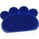 Коврик для питомца Paw Print Litter Mat B112-12 фото 4