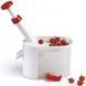 МАШИНКА ДЛЯ ВИДАЛЕННЯ КІСТОЧОК З ВИШЕНЬ І ОЛИВОК HELFER HOFF 102750 фото 1