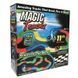 Автомобильный трек Magic Tracs 165 Pieces 2-465 фото 1