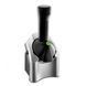 Домашняя мороженица для приготовления мороженого и сорбета Йонанас Yonanas Healthy Dessert Maker TV161 фото 3