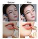 Дзеркало з підсвіткою для макіяжу акумуляторне Jordan Judy LED Makeup Mirror BR000118 VEN118 фото 6