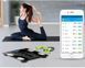 Умные весы для фитнеса с подключением Bluetooth до 180 кг SmartFit VEN243 фото 7