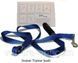 Поводок Для Собак The Instant Trainer Leash более 30 кг B6-24 фото 5