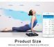 Умные весы для фитнеса с подключением Bluetooth до 180 кг SmartFit VEN243 фото 6