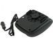 Дийка автомобільна CAR HEATER 12V 150W (60) VEN00205 фото 4