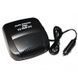 Дийка автомобільна CAR HEATER 12V 150W (60) VEN00205 фото 2