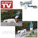 Поводок Для Собак The Instant Trainer Leash более 30 кг B6-24 фото 3