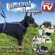Поводок Для Собак The Instant Trainer Leash более 30 кг B6-24 фото 2