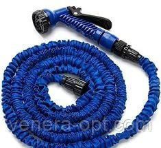 Шланг Magic Hose 15 m TV-15M фото