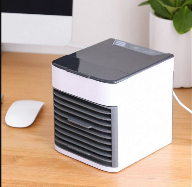 Мінікондиціонер Arctic Air ultra VEN215 фото