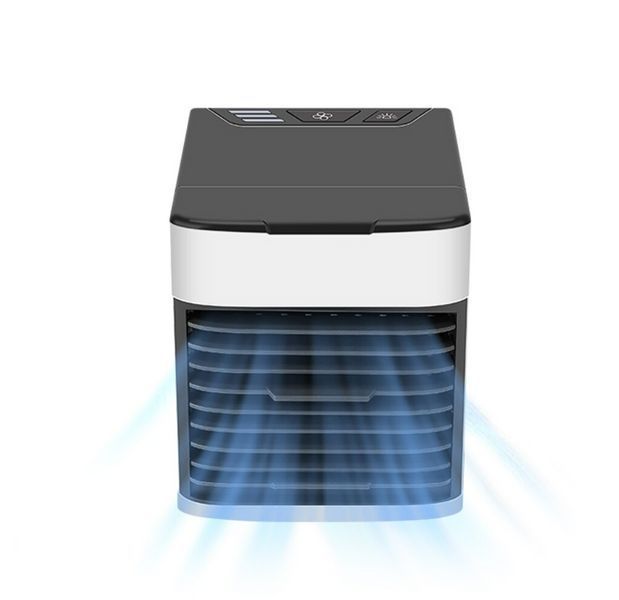 Мінікондиціонер Arctic Air ultra VEN215 фото