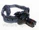 Ліхтар головний світлодіодний Bailong BL-6611. LED ZOOM HEADLAMP BL6611 фото 3