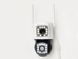 Wifi SMART CAMERA DUAL VN360 фото 2