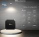 Смарт ТВ-Приставка X96 mini 2/16 Android 9 Amlogic S905W Smart TV Box 1080P Full HD, Ultra HD (4K) Black (40) VEN29 фото 6