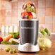 Кухонний міні-комбайн NutriBullet, кухонний процесор nutribullet нутрибуллет, блендер 483 фото 1