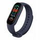 Фітнес-трекер Smart Band M6 Смарт-годинник Розумний браслет М 6 BR-00001 VENM6 фото 2