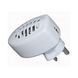 Buzz Zapper Пристрій для знищення комарів B10-34 фото 1