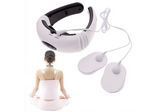 Масажер для шиї Neck Massager 5880 HX (40) VEN0253 фото
