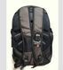 Рюкзак міський Swissgear 8861, вихід для навушників 8861-S фото 3