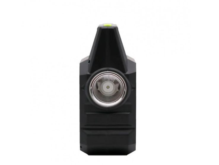 Сонячна станція (освітлення + ліхтар) GDLITE GD-105 GD105 фото
