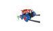Веревочный трек TRIX TRUX You Get All This! на одну машинку 842 фото 2