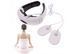 Масажер для шиї Neck Massager 5880 HX (40) VEN0253 фото 1