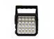 Сонячна станція (освітлення + ліхтар) GDLITE GD-105 GD105 фото 6