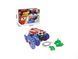 Веревочный трек TRIX TRUX You Get All This! на одну машинку 842 фото 4