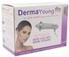 Вакуумный очиститель пор Derma Young 1712275727 фото 1