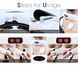 Масажер для шиї Neck Massager 5880 HX (40) VEN0253 фото 9