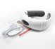 Масажер для шиї Neck Massager 5880 HX (40) VEN0253 фото 2