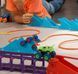 Веревочный трек TRIX TRUX You Get All This! на одну машинку 842 фото 7