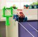 Веревочный трек TRIX TRUX You Get All This! на одну машинку 842 фото 6