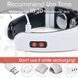 Масажер для шиї Neck Massager 5880 HX (40) VEN0253 фото 6