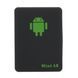 GPS-трекер Mini A8 Gsm сигналізація VEN0368 фото 1