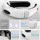 Масажер для шиї Neck Massager 5880 HX (40) VEN0253 фото 5