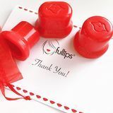Збільшувач для губ Fullips B4-9 фото